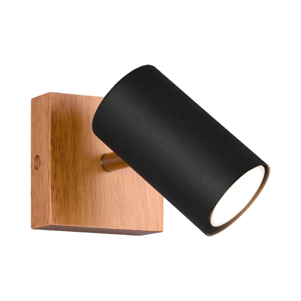 Spot MARLEY excl.1XGU10 | 812400132 [1]