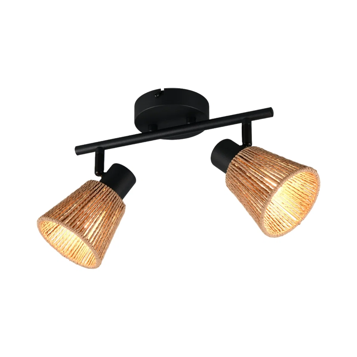 Spot NATREL excl.2XE14 | R86492036 [1]