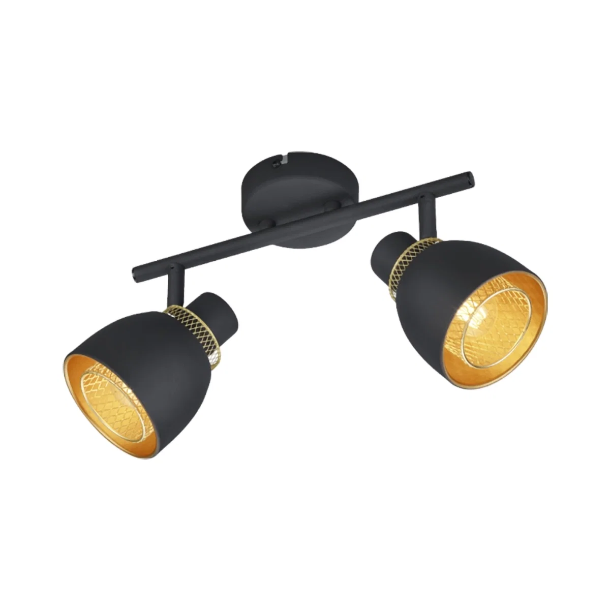 Spot PUNCH excl.2XE14 | R80812032 [1]