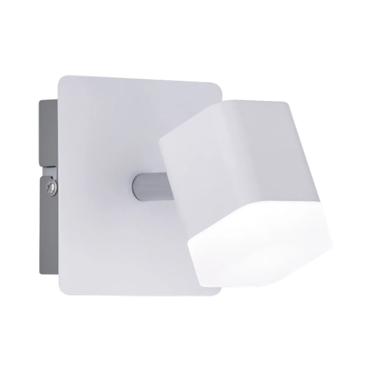 Spot ROUBAIX incl.1X3,5W LED/400LM/3000K | R82151131 [1]