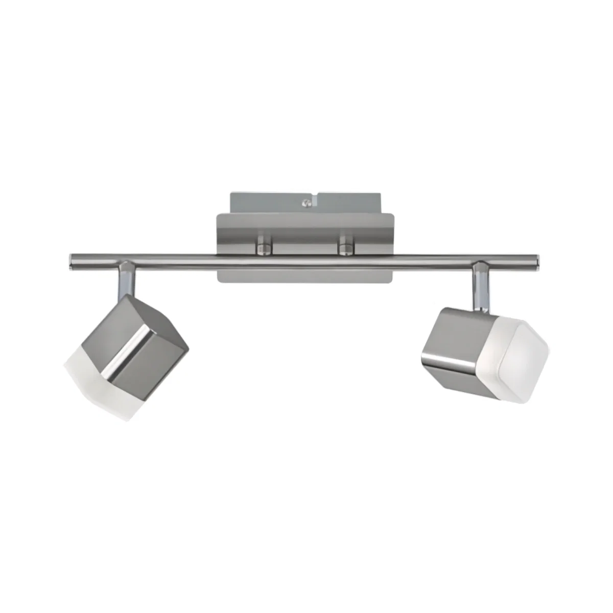 Spot ROUBAIX incl.2X3,5W LED/400LM/3000K | R82152107 [1]