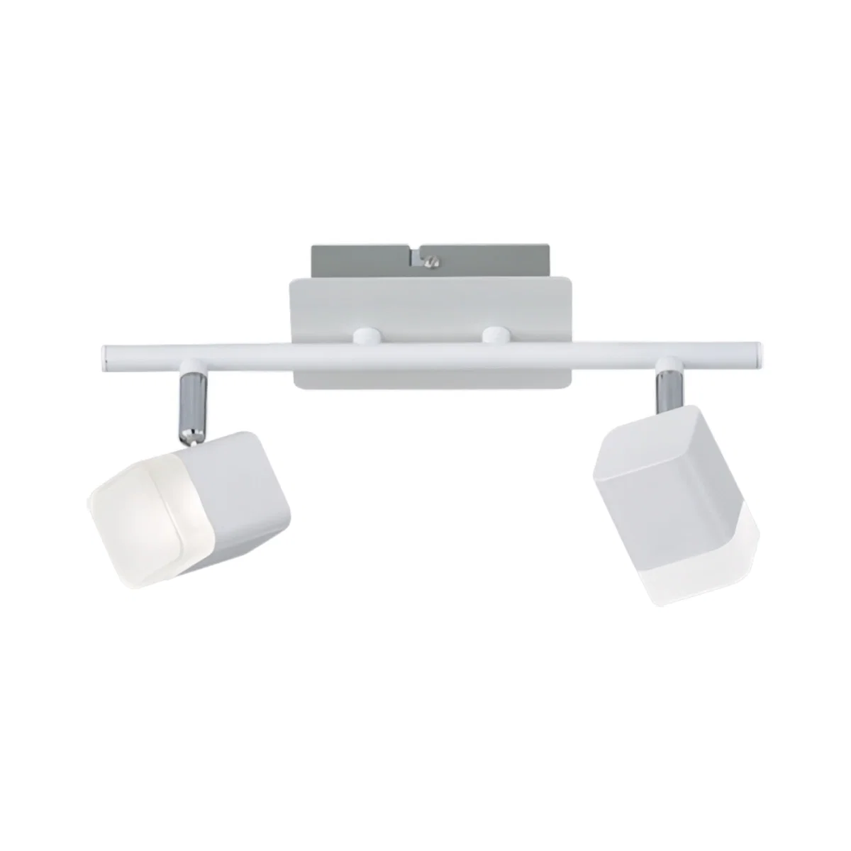 Spot ROUBAIX incl.2X3,5W LED/400LM/3000K | R82152131 [1]