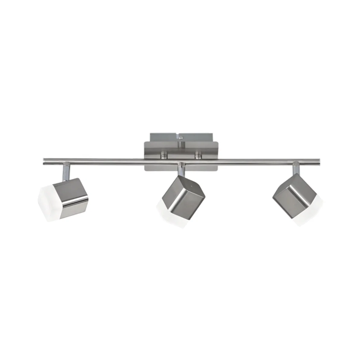 Spot ROUBAIX incl.3X3,5W LED/400LM/3000K | R82153107 [1]