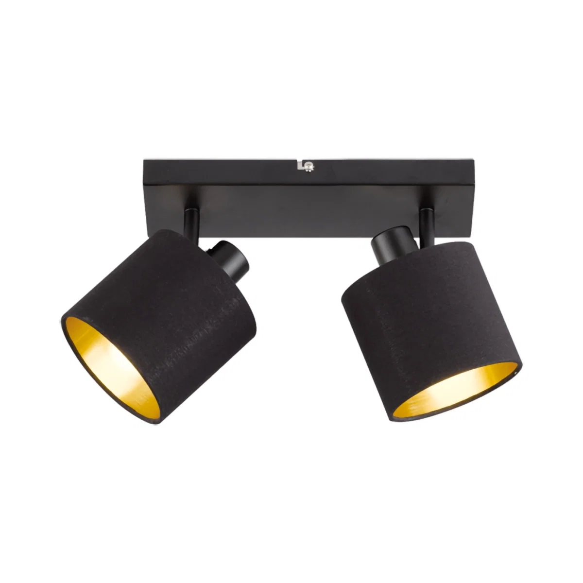 Spot TOMMY excl.2XE14 | R80332079 [1]