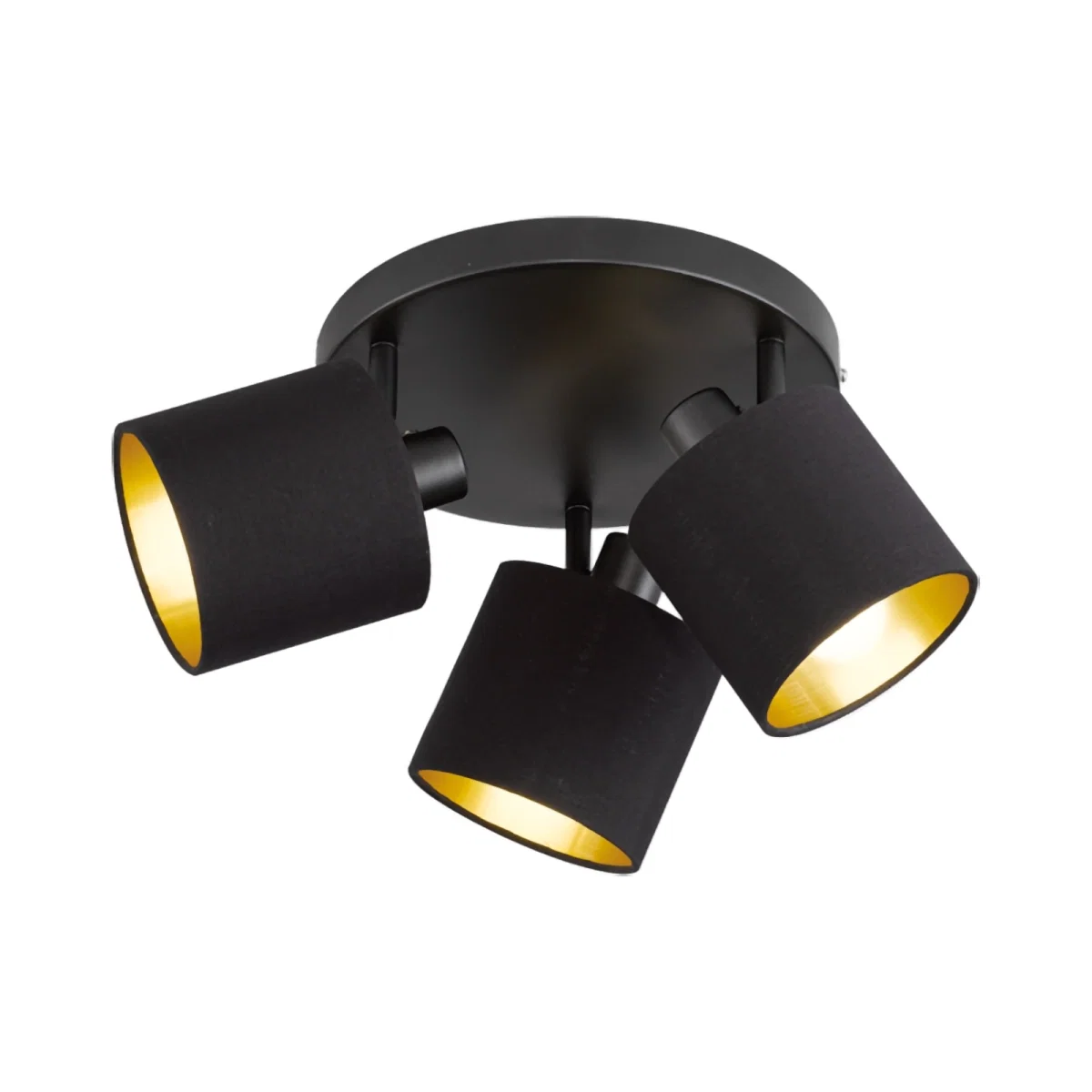 Spot TOMMY excl.3XE14 | R80333979 [1]