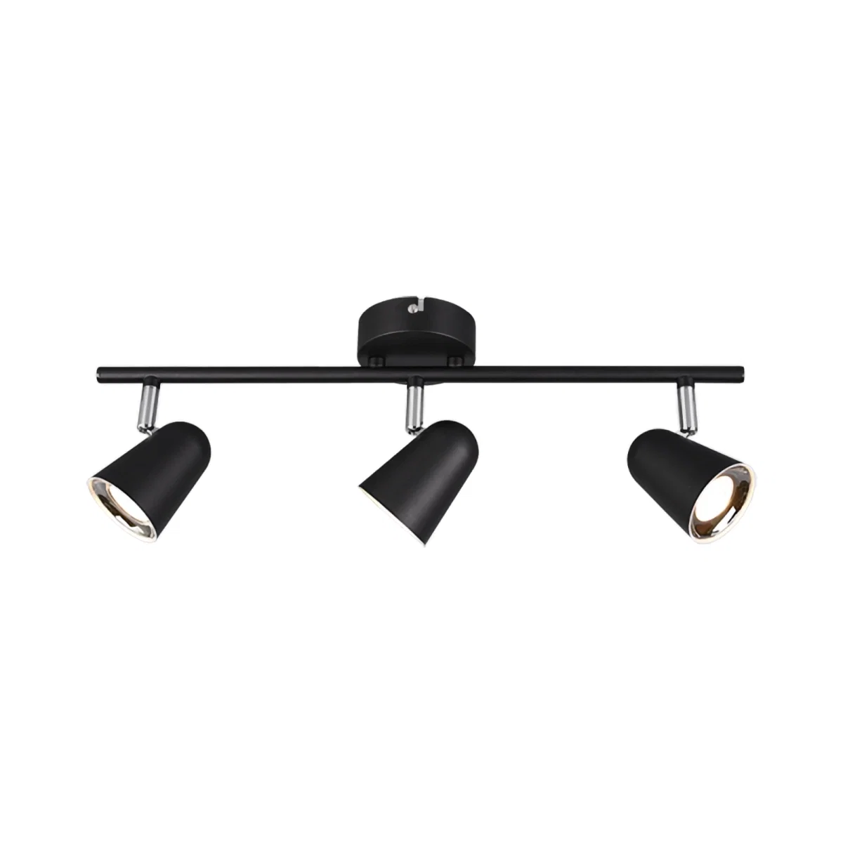 Spot TOULOUSE incl.3X3,5W LED/400LM/3000K | R82123132 [1]