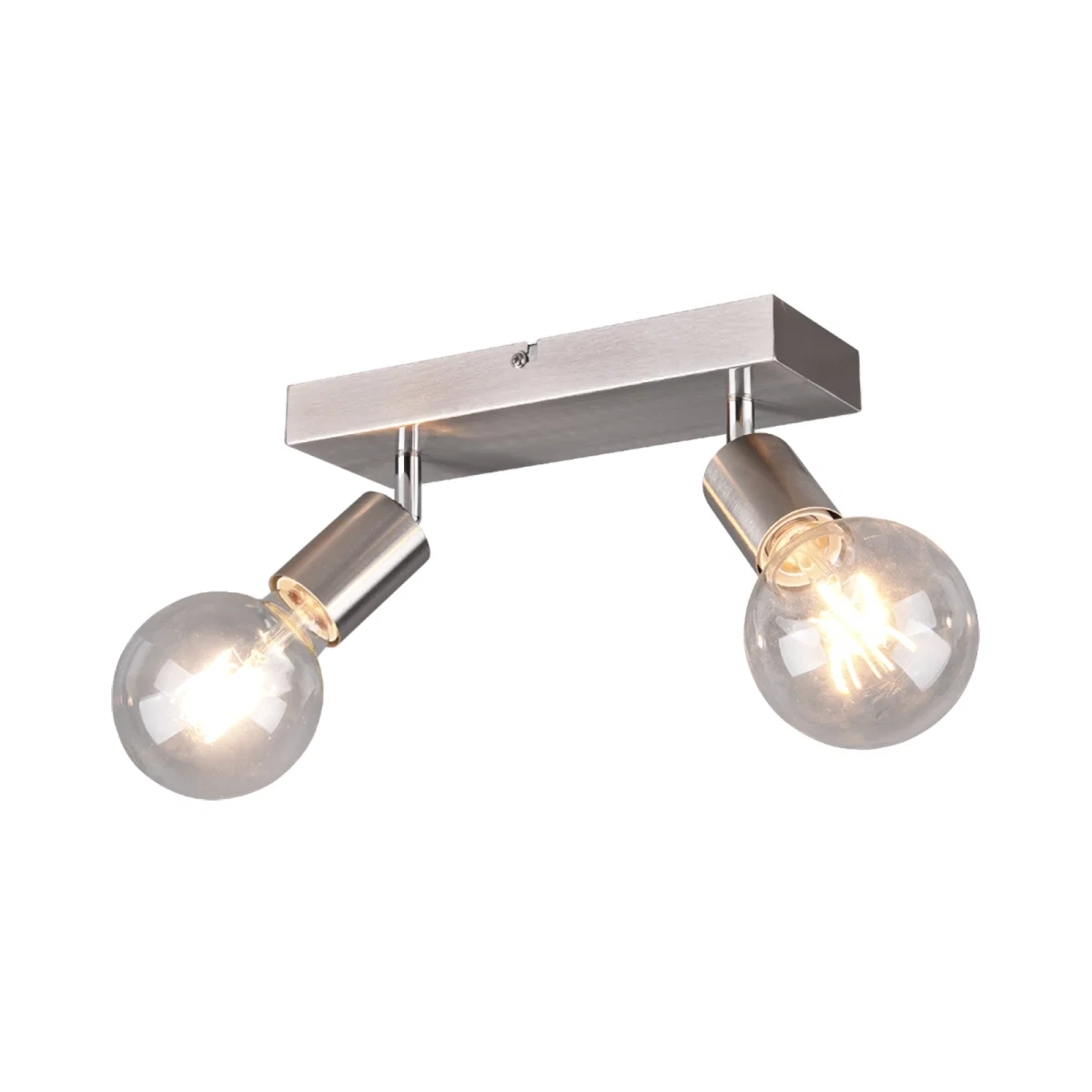 Spot VANNES excl.2XE27 | R80182007 [1]