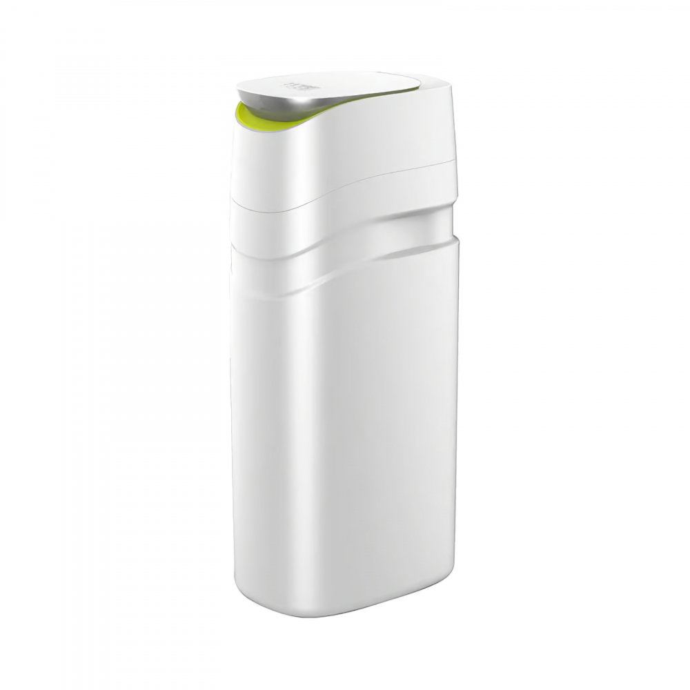 Statie dedurizare aquaPUR SOFT 12,5 CAB LOTUS Q= 1 mc/h (cu BY-PASS) Valrom [1]