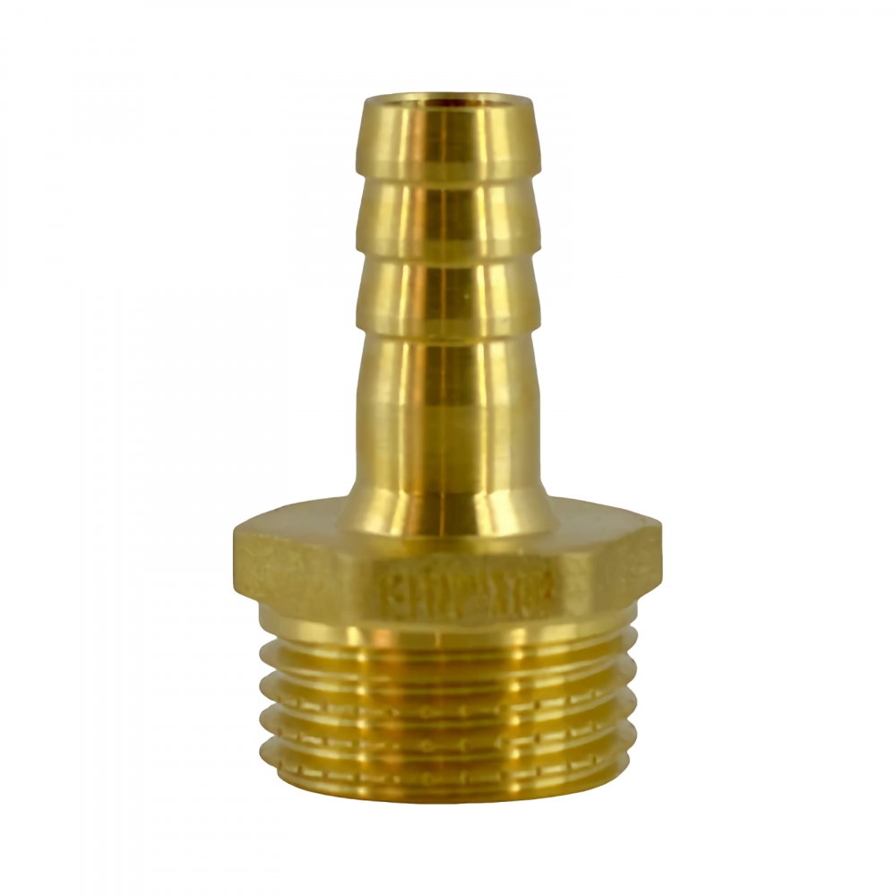 Stut alama 1/2" x 10 mm filet exterior SLK [1]