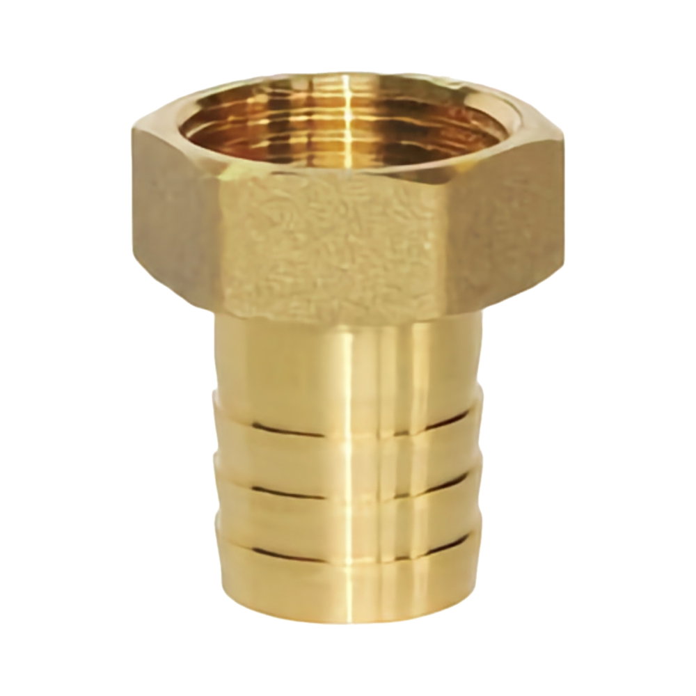 Stut alama 1/2" x 10 mm filet interior SLK [1]