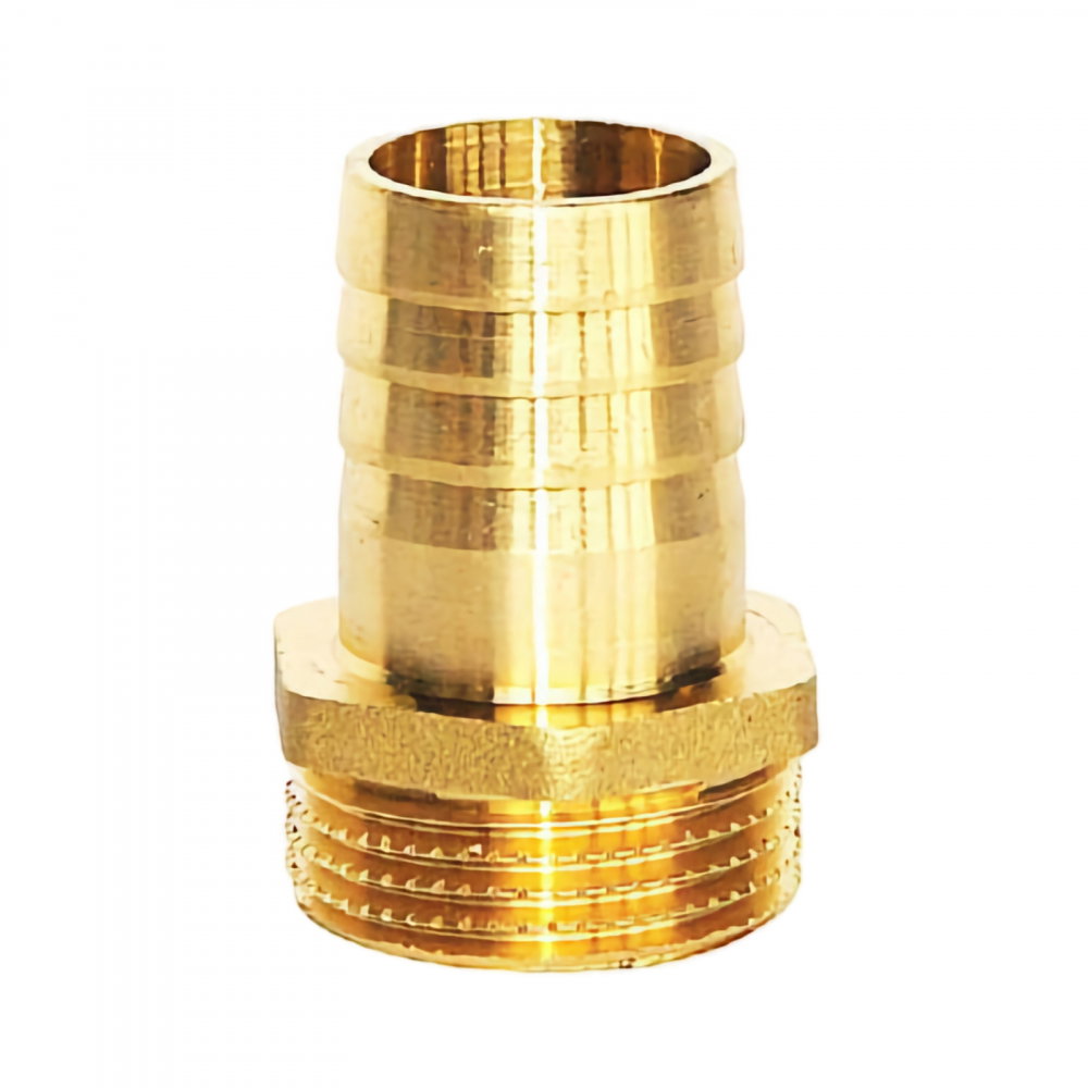 Stut alama 1" x 19 mm filet exterior SLK [1]
