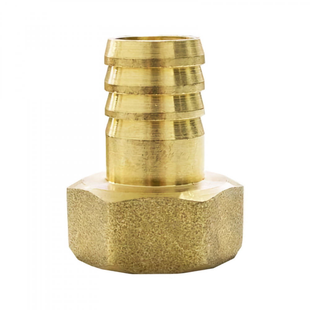 Stut alama 1" x 26 mm filet interior FI SLK [1]