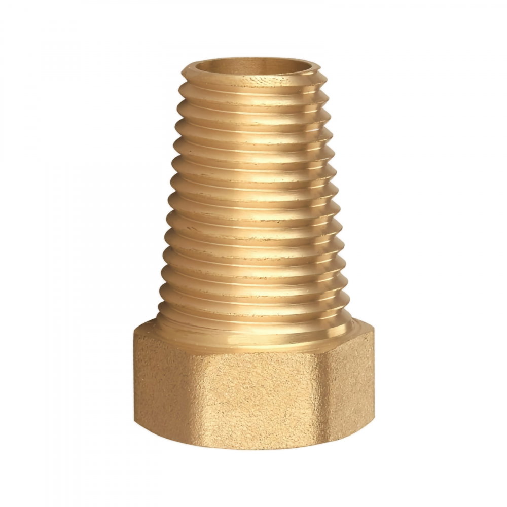 Stut alama pentru butoi 1/2" filet interior [1]