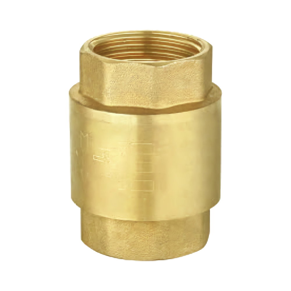 Supapa de sens 1.1/2" [1]