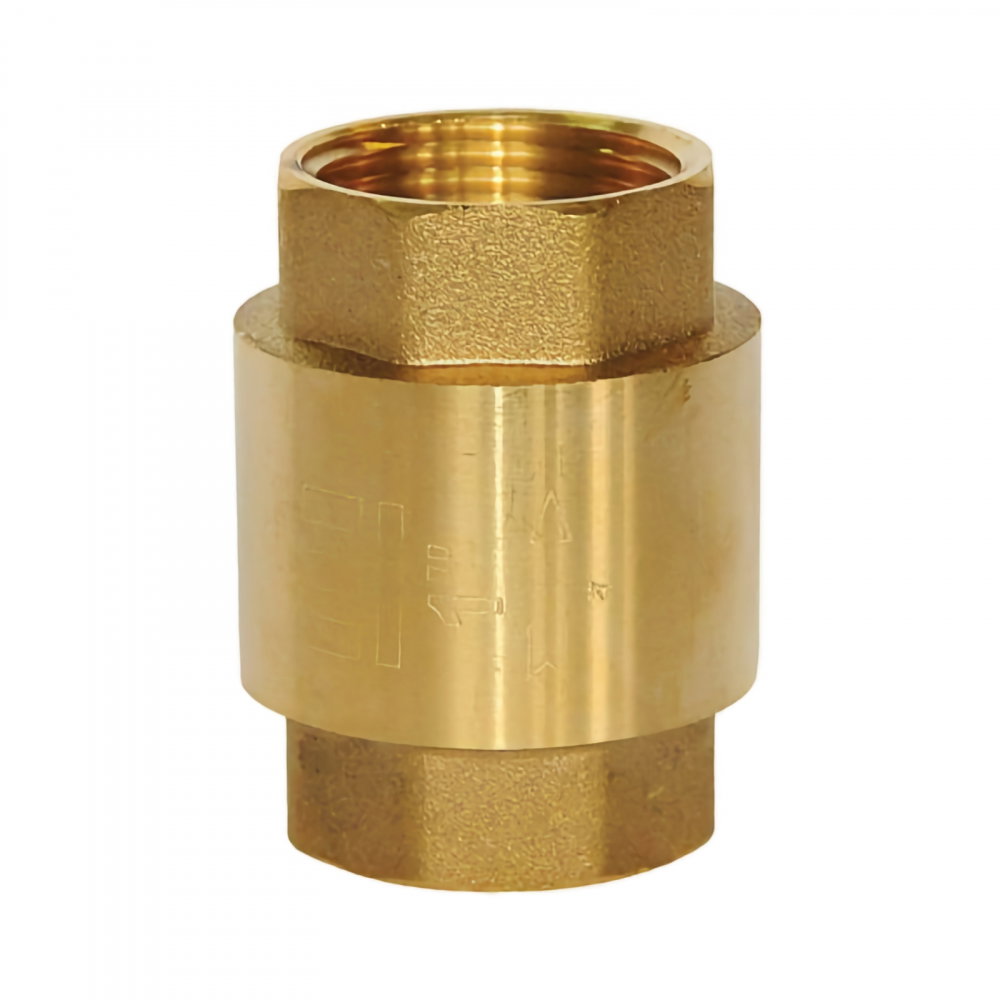 Supapa de sens 3" SLK [1]