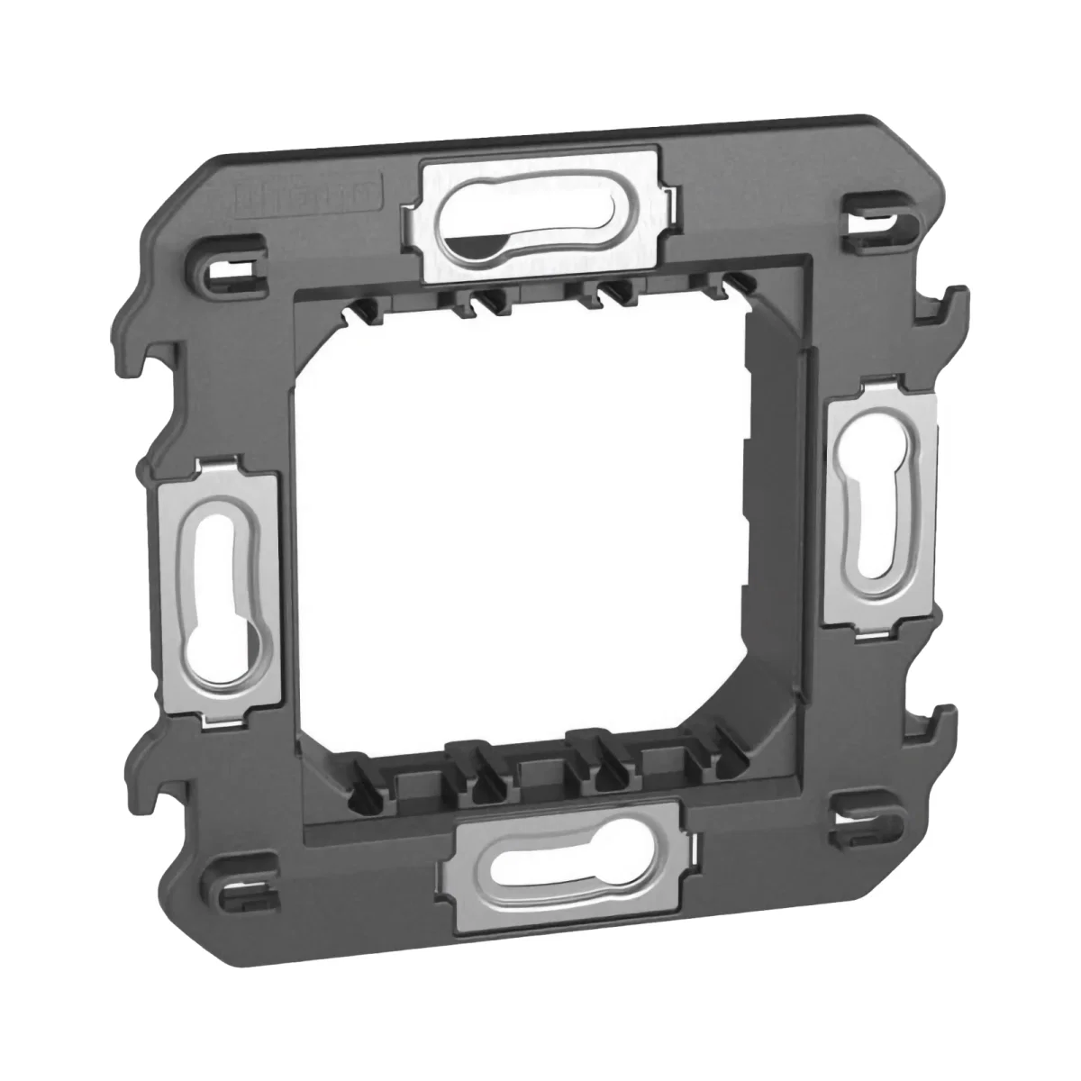 SUPORT MONTARE 2M - LEGRAND | K4702 [1]