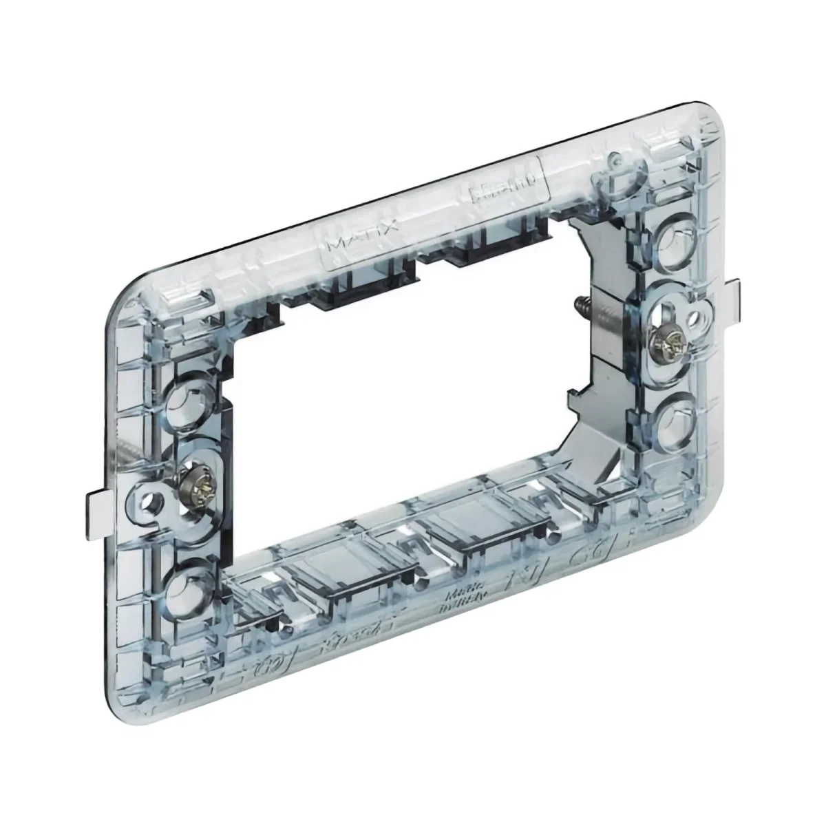 SUPORT MONTARE 3M - LEGRAND [1]