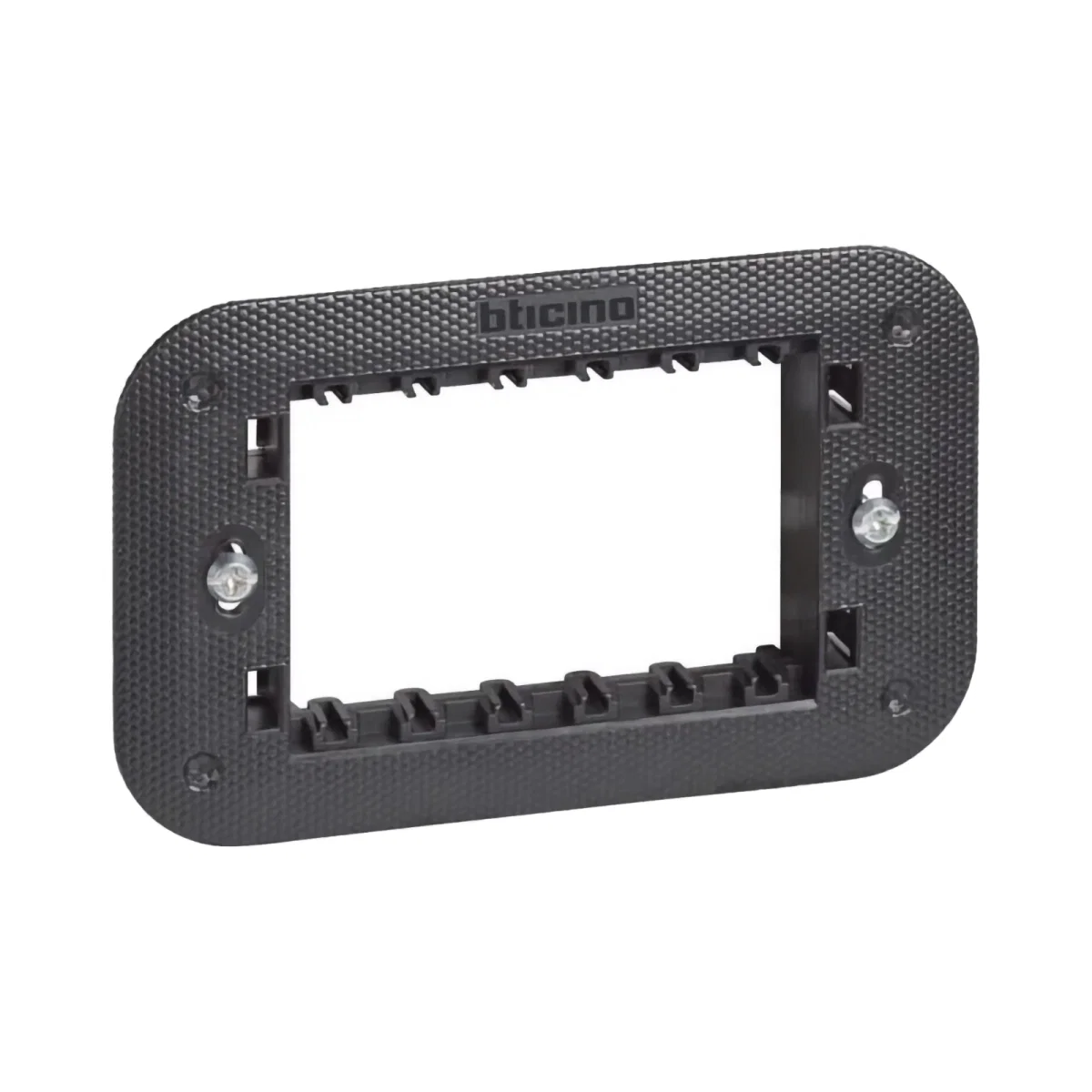 SUPORT MONTARE 3M - LEGRAND | K4703 [1]