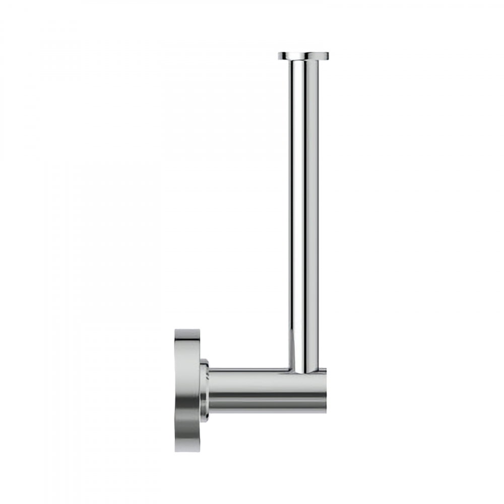 Suport rezerva hartie igienica Iom crom Ideal Standard [2]