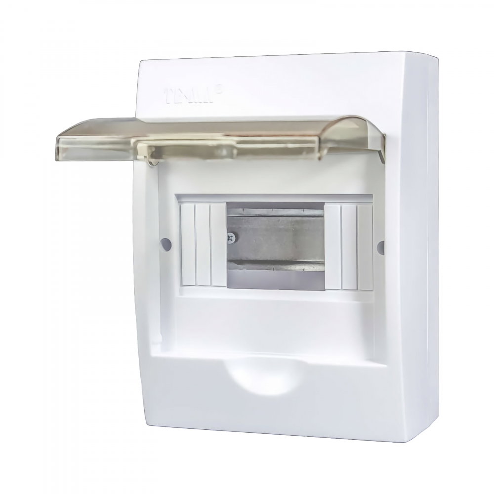 Tablou electric 6 module TE-MA [2]