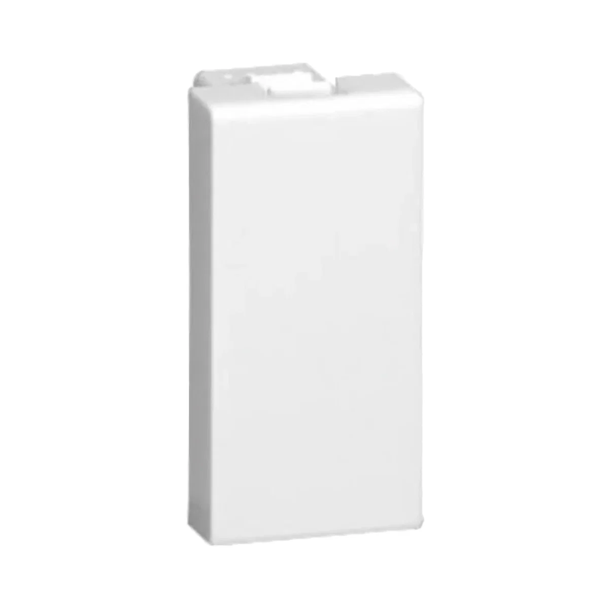 TASTA FALSA 1M MOSAIC - LEGRAND | 077070 [1]