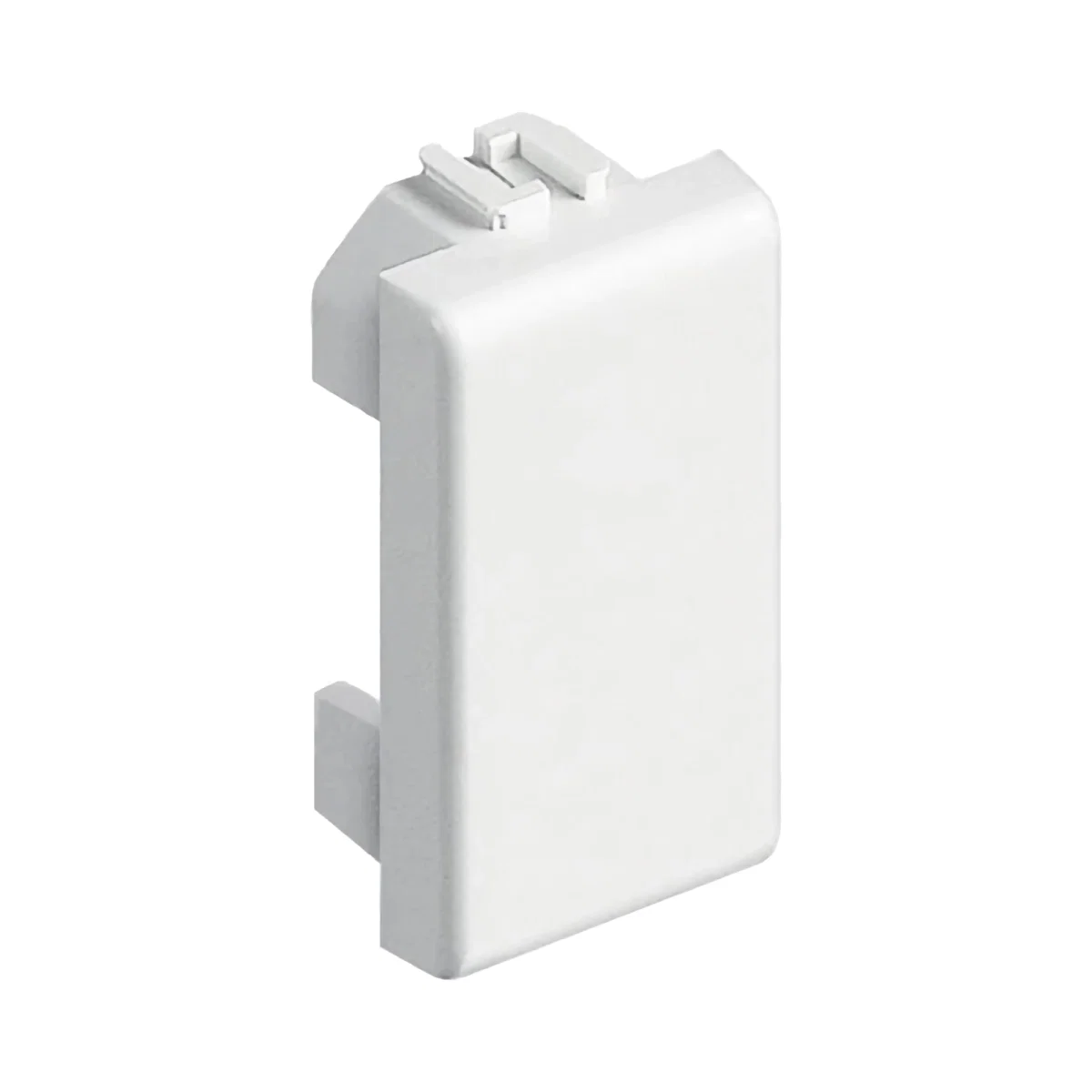 TASTA FALSA MATIX 1M ALB - LEGRAND [1]
