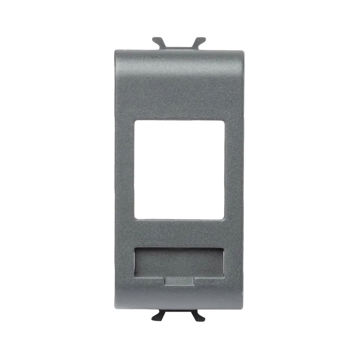 Tasta intrerupator 1M Chorus GEWISS GW12431 [1]