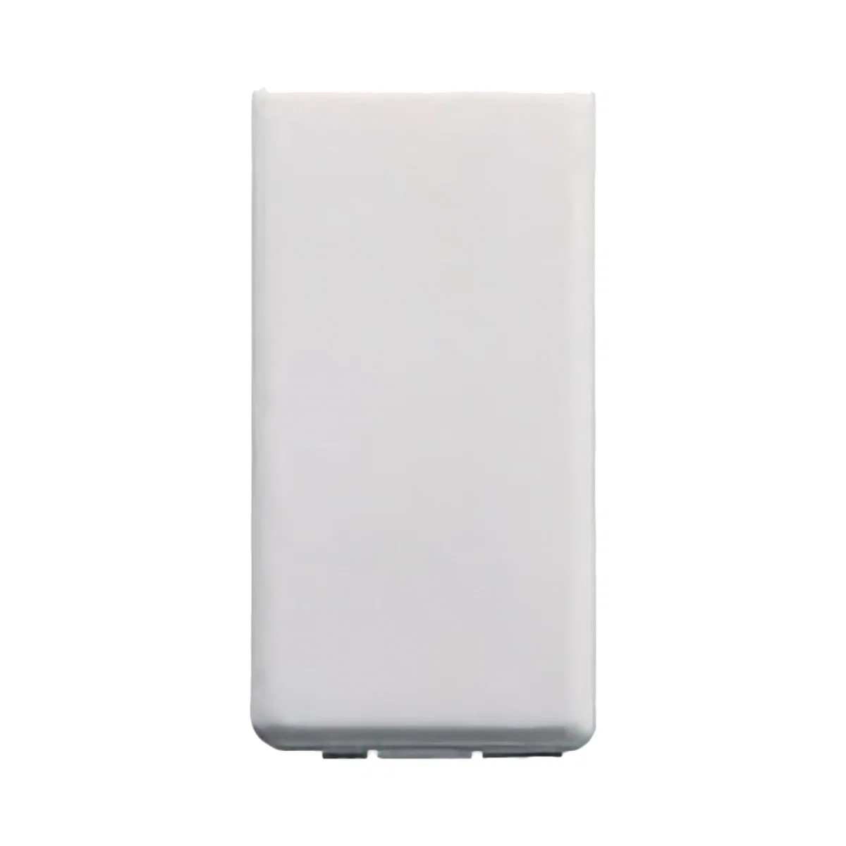 Tasta intrerupator 1M System GEWISS GW20056 [1]