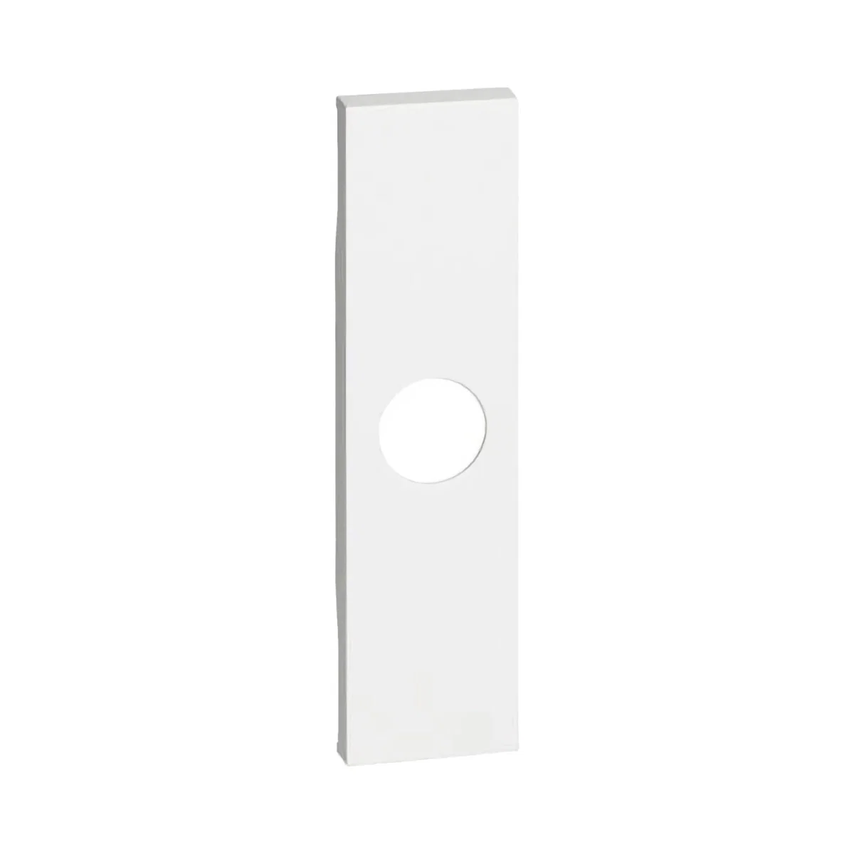 TASTA PRIZA TV 1M ALB - LEGRAND | KW08 [1]