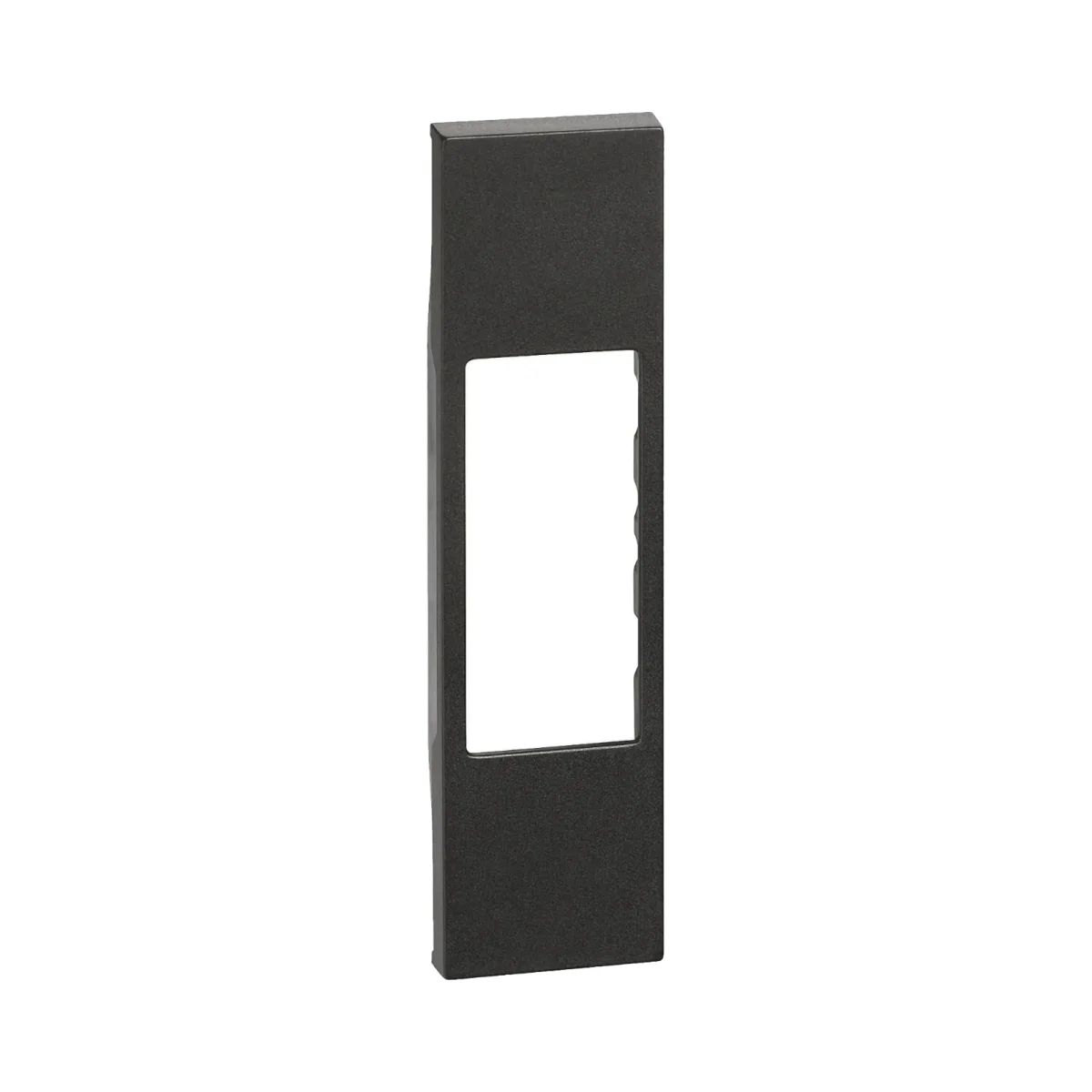 TASTA RJ11 RJ45 1M NEGRU - LEGRAND | KG07 [1]