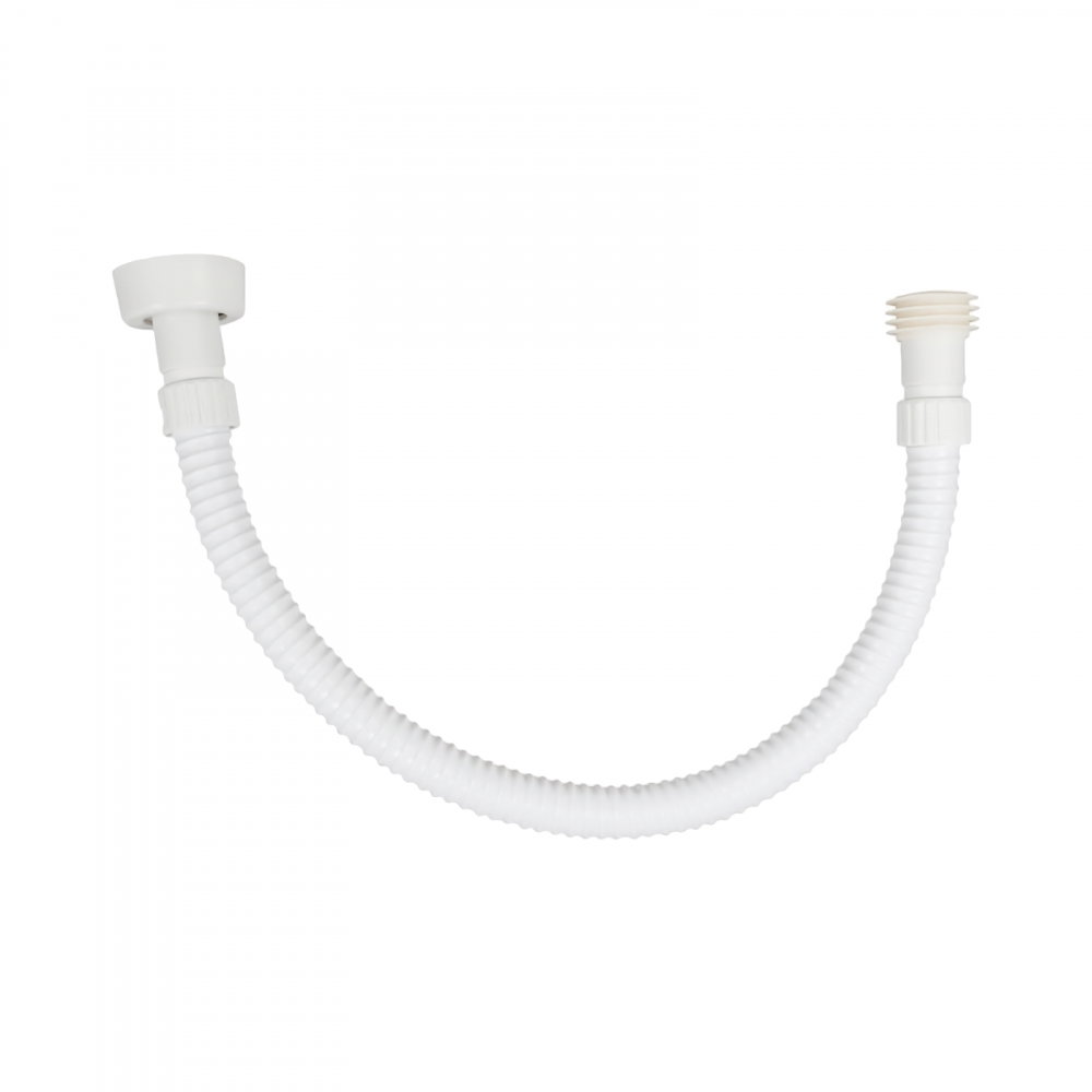 Teava flexibila semi-inaltime D.50 [1]