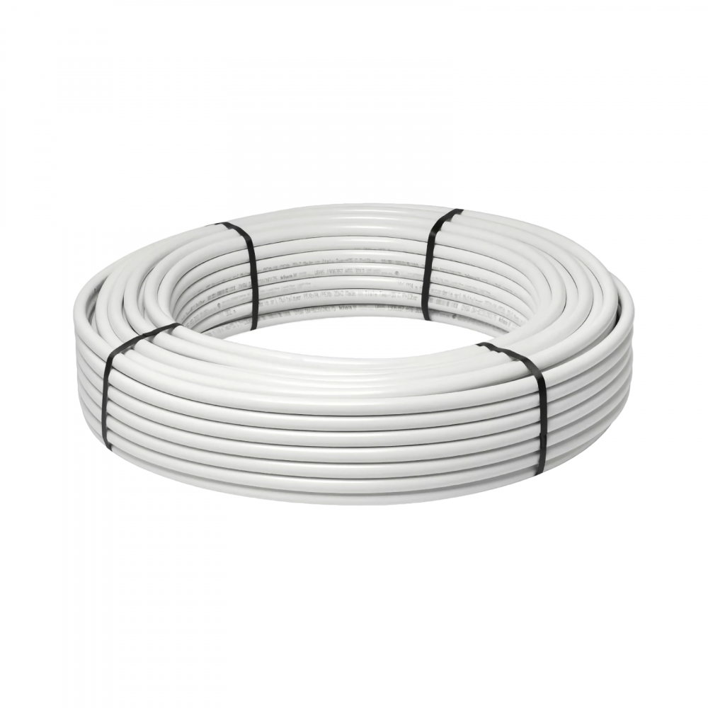 Teava pexal multistrat 20MM T-20 colac 100 metri [1]