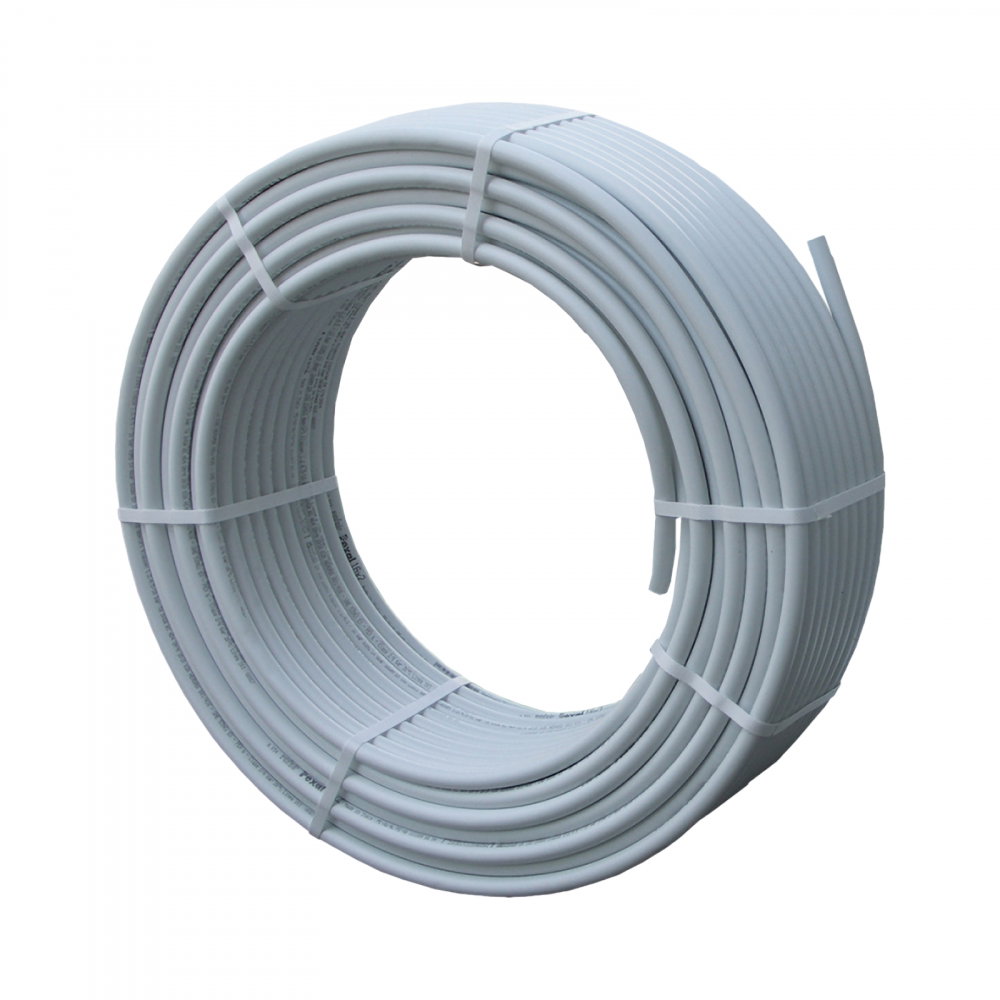 Teava pexal VALThermio D.20 x 2 mm colac 100 metri Valrom [1]