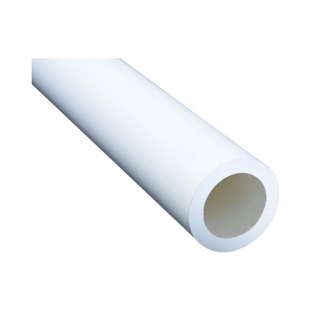 Teava PPR alba D.20 x 2.8 mm PN 20 SDR 7,4 L= 4 metri Valrom [1]