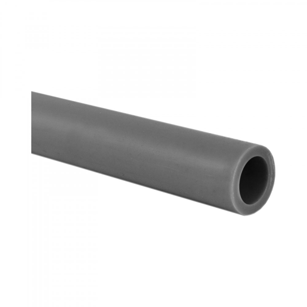 Teava PPR gri fara insertie PN 20 D.90 x 12.3 mm L= 4 metri Valrom [1]
