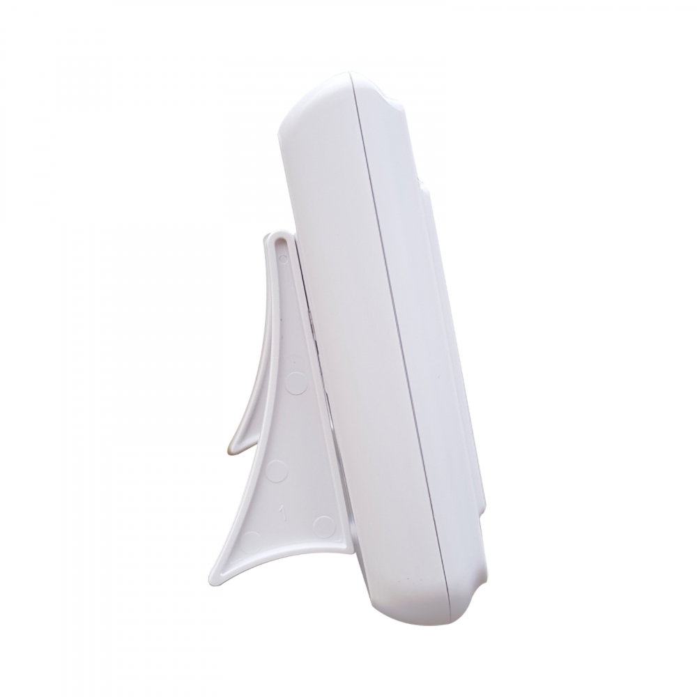 Termostat de ambient neprogramabil fara fir SLK [3]