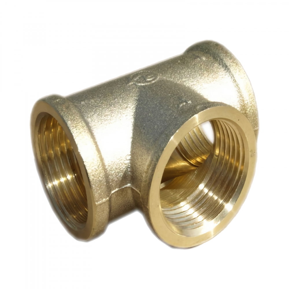 Teu alama 1.1/4" Spania [1]