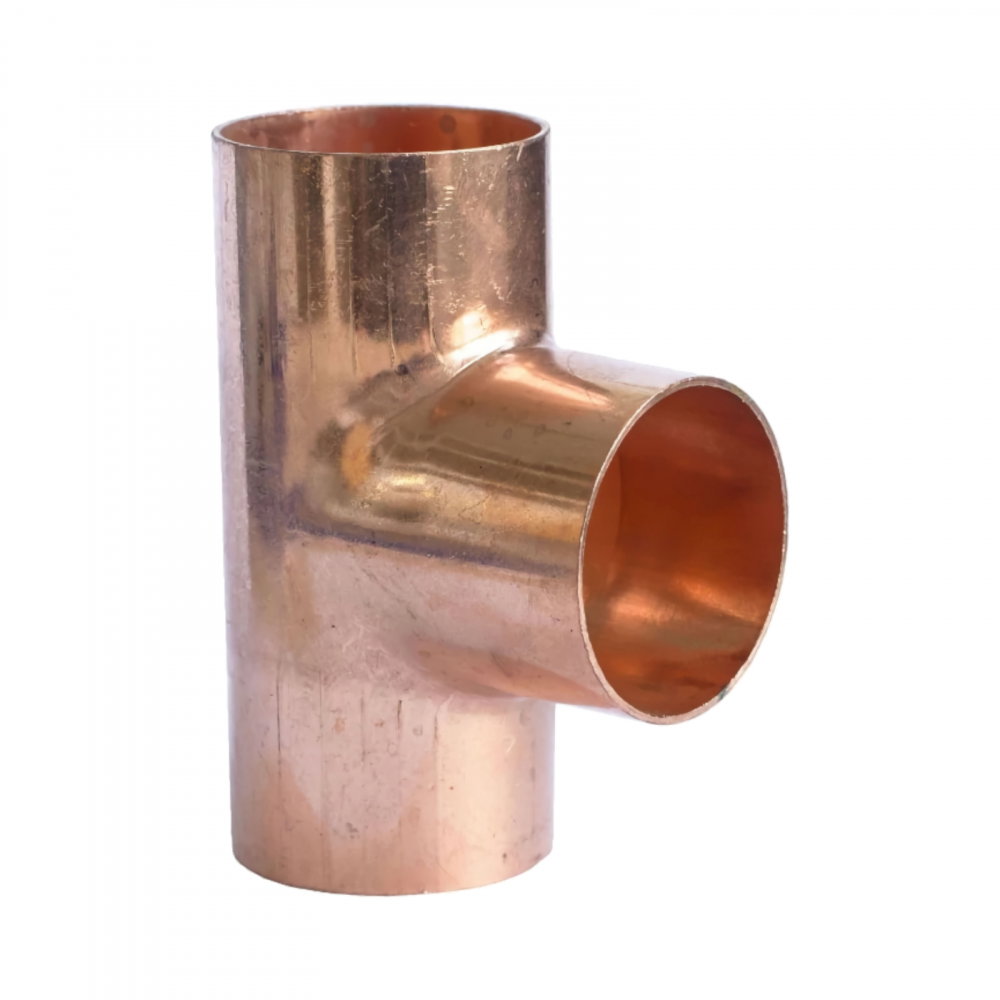 Teu egal cupru D 18 mm [1]