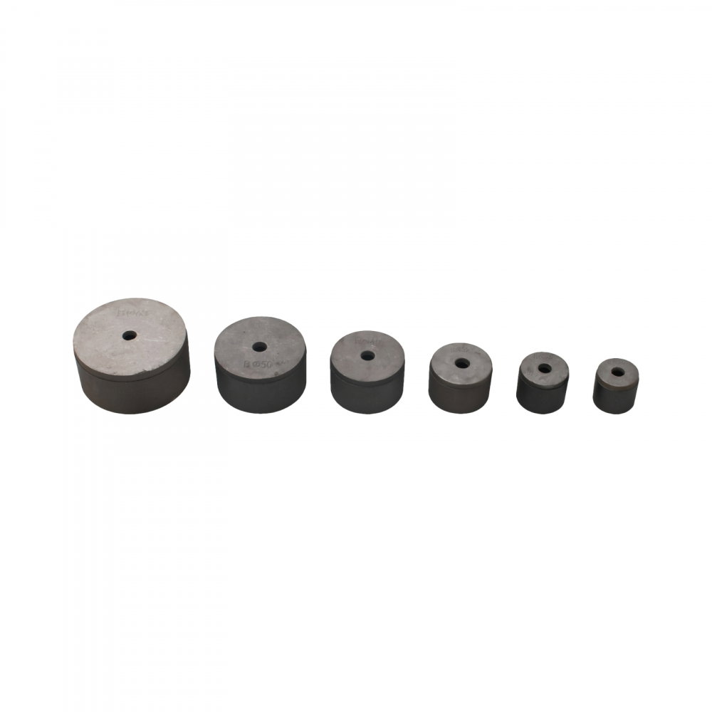 Trusa aparat sudat tevi PPR D.20-63 mm EVP [5]