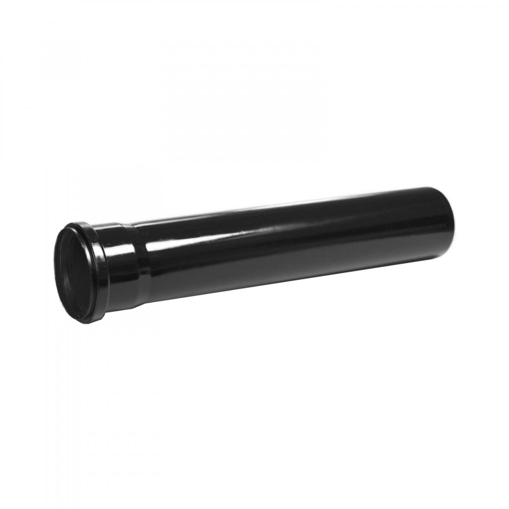 Tub FONO cu 1 mufa D.110 mm L= 0.50 m [1]