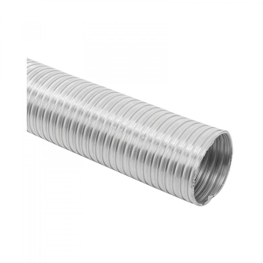 Tub hota extensibil 90 mm [1]