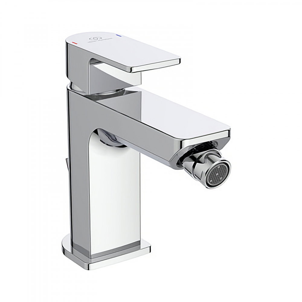 Baterie bideu EDGE Ideal Standard [1]