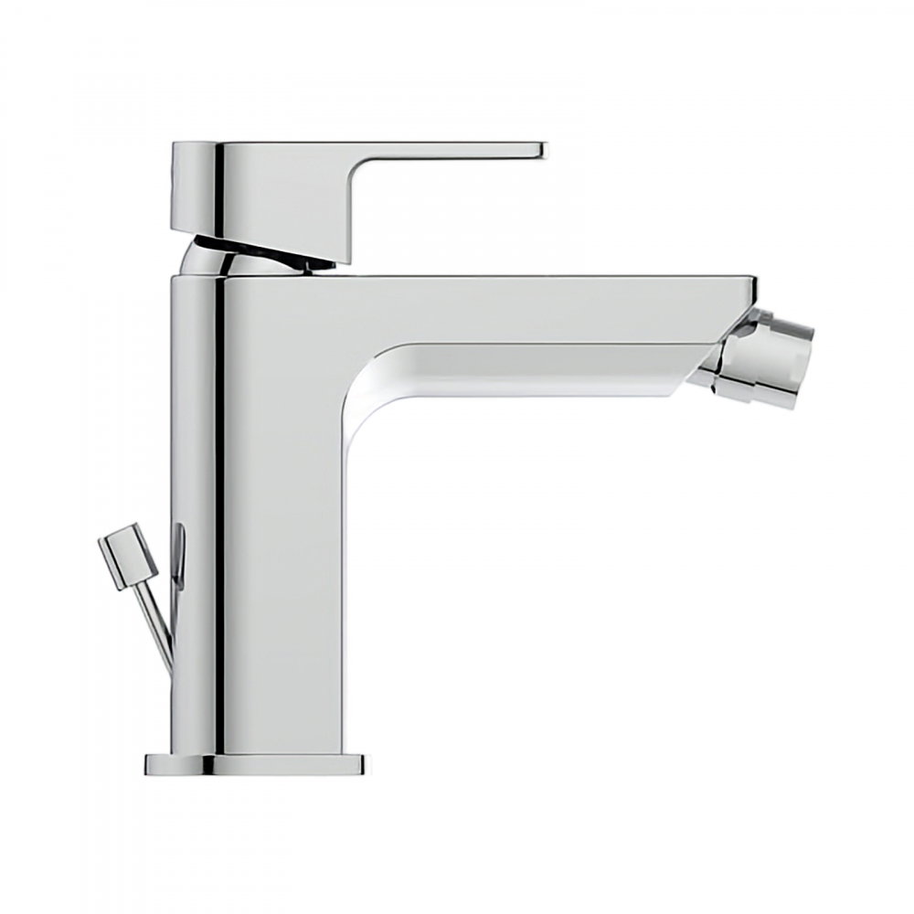 Baterie bideu EDGE Ideal Standard [2]
