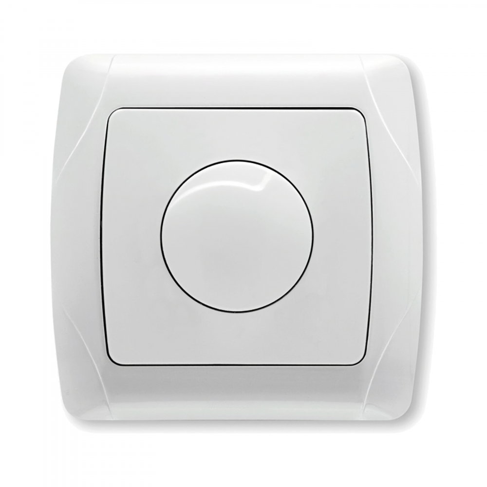 Variator 600W CARMEN VIKO [1]