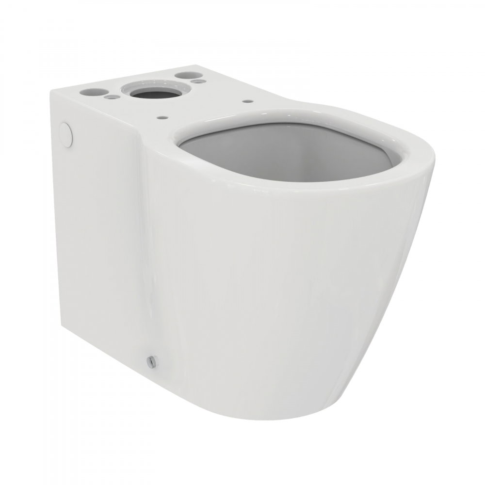 Vas WC CONNECT BTW AQUABLADE 66.5 x 36.5 Ideal Standard [1]