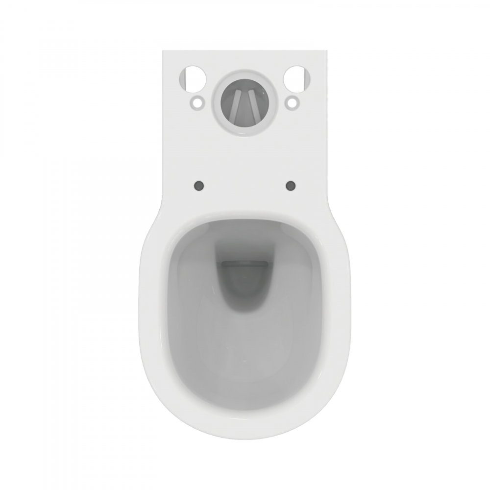 Vas WC CONNECT BTW AQUABLADE 66.5 x 36.5 Ideal Standard [3]