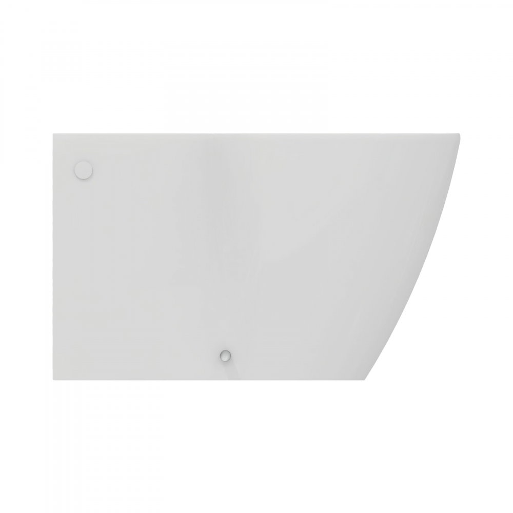 Vas WC CONNECT BTW Ideal Standard 66.5 x 36.5 Ideal Standard [3]