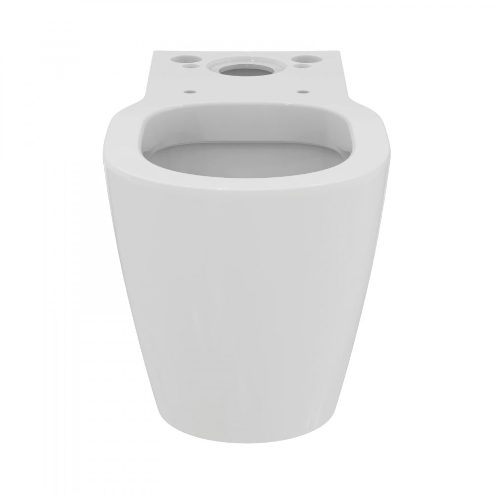 Vas WC CONNECT BTW Ideal Standard 66.5 x 36.5 Ideal Standard [2]