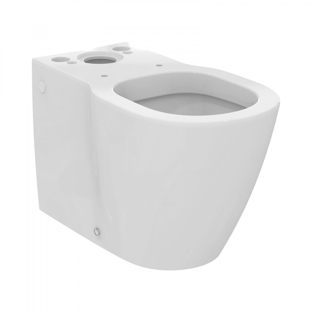 Vas WC CONNECT BTW Ideal Standard 66.5 x 36.5 Ideal Standard [1]