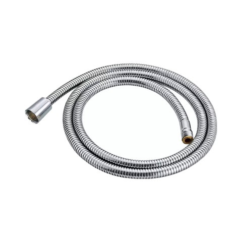 Accesorii dus - Furtun baterie frizer TUCAI 1500 mm 204294